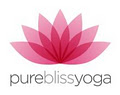 Pure Bliss Yoga image 4
