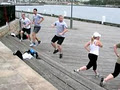 Pyrmont Bootcamp image 3