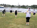 Pyrmont Bootcamp image 5