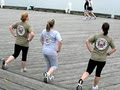 Pyrmont Bootcamp image 1