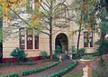 Quality Inn Toorak Manor image 1