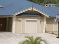 Queensland Roller Shutters image 3