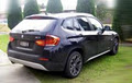 RD Window tinting logo