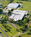 Ramset image 1
