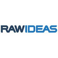 Raw Ideas Web Design & Web Development logo
