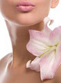 Refine Cosmetic Clinic image 2