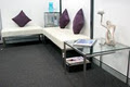 Refine Cosmetic Clinic image 3