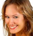 Refine Cosmetic Clinic image 5