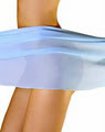Refine Cosmetic Clinic image 6