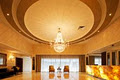 Regent Club image 1