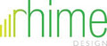 Rhime Web Design Melbourne image 2
