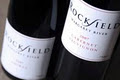 Rockfield Estate Vineyard image 3