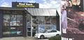 Roof Rack Superstore image 1