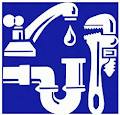 Rose Bay Plumbing Service image 2