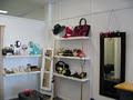 Rouge Boutique image 6