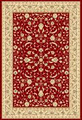 Rug Depot image 6