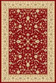 Rug Depot image 6