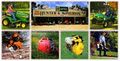 STIHL Dealer - Hunter & McPherson image 1