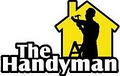 SYDNEY HANDYMAN SERVICE image 3