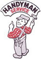 SYDNEY HANDYMAN SERVICE image 5