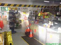 SafetyQuip Nunawading image 3