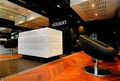 Salon Gilbert image 1