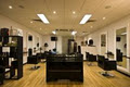 Salon Kudos Pty Ltd image 3