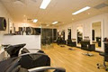 Salon Kudos Pty Ltd image 4