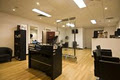 Salon Kudos Pty Ltd image 5