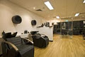 Salon Kudos Pty Ltd image 1