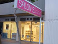 Salon S. Manly image 6