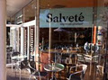 Salvete image 2