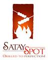 Satay Spot image 2