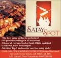 Satay Spot image 3