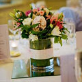 Savor The Moment Wedding Planning image 4