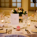 Savor The Moment Wedding Planning image 5