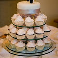 Savor The Moment Wedding Planning image 6