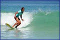 Scarborough Beach Surf School image 2