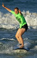 Scarborough Beach Surf School image 4