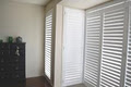 Seabreeze Shutters image 3