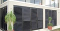 Seabreeze Shutters image 1