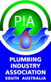 Seaview Plumbing Services image 3