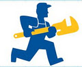 Seaview Plumbing Services image 1