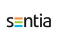 Sentia Australia Pty Ltd image 5