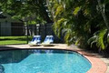 Share Accommodation Sunshine Coast image 5