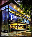 Shiro Japanese Restaurant image 1