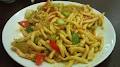 Silk Road Chinese Restaurant image 1