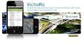 SitePoint image 1