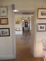 Skipton Art Gallery image 4