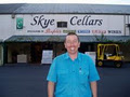 Skye Cellars image 4